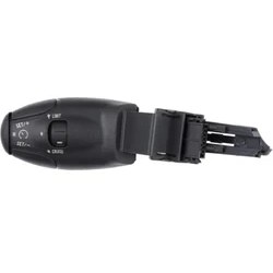 Resim Gpr Citroen C5 Cruıse Kontrol Hız Sabitleme Kolu (2001--2008) 
