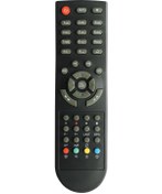 Resim Hıremco Hd 