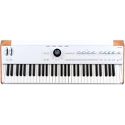 Resim Arturia Astrolab Stage Synthesizer 