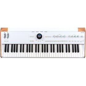 Resim Arturia Astrolab Stage Synthesizer 