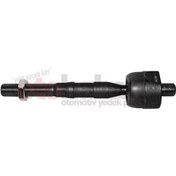 Resim AYD 9185 ROT MİLİ PAJERO 06- 4422A036 