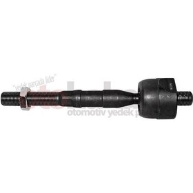Resim AYD 9185 ROT MİLİ PAJERO 06- 4422A036 