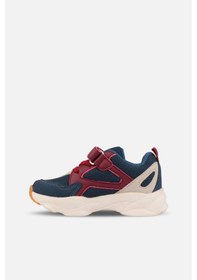 Resim Vicco Asimo Iı Hafif Unisex Bebek Yeşil Sneaker Yeşil 