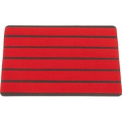 Resim PASPAS-HALILI PASPAS-KAPI ÖNÜ PASPASI 