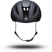 Resim Specialized S-works Evade 3 Bisiklet Kask - Siyah - L 