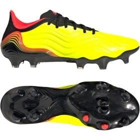 Resim Adidas Copa Sense.1 Fg Çim Saha Krampon GW3604 