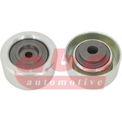 Resim ABA ALTERNATÖR GERGİ RULMANI L200 2.5DID 2005-2015 MD327653 PU158026AY 