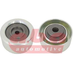 Resim ABA ALTERNATÖR GERGİ RULMANI L200 2.5DID 2005-2015 MD327653 PU158026AY 