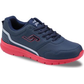 Resim Jump 10556 Erkek Spor Ayakkabı 