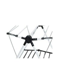 Resim Kalliga 301 Kalın Borulu Çamaşır Kurutmalığı 