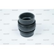 Resim Hortum Turbo Hava 207 / 1007 / C2 / C3 07 1.6 Hdı 0382gl 