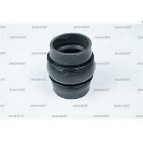 Resim Hortum Turbo Hava 207 / 1007 / C2 / C3 07 1.6 Hdı 0382gl 