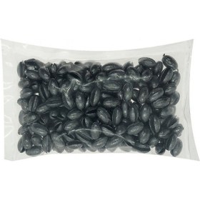 Resim YARMA KURŞUN 1 Paket 500gr - 0,8 GR 