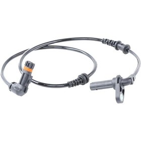 Resim Mercedes E Serisi W212 E 200 Cdı Abs Sensörü Sağ Bosch 