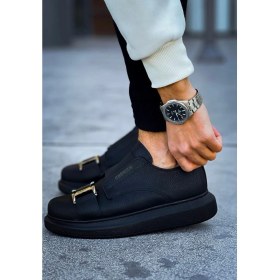 Resim Lara Shoes Ayakkabı 
