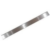 Resim König Germany 500x35x3 Planya Bıçağı 1 Adet 