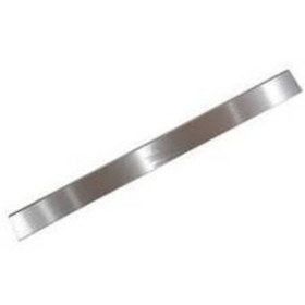 Resim König Germany 500x35x3 Planya Bıçağı 1 Adet 