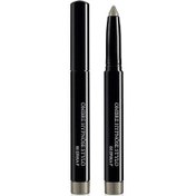 Resim Lancome Ombre Hypnose Stylo Kalem Göz Farı - 05 Erika F 