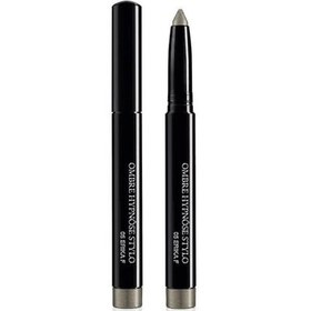 Resim Lancome Ombre Hypnose Stylo Kalem Göz Farı - 05 Erika F 