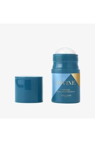 Resim Oriflame Divine Edp Kadın Parfümü ve Divine Parfümlü Roll-On Deodorant Seti 