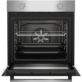 Resim Beko BFM 310 I Inoks Ankastre Fırın 