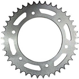 Resim MOTOHANE Cf Moto Sr 450 Arka Dişli 41T (Diş) 