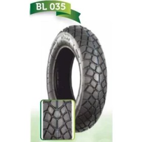 Resim 90/90-12 Bl 035 4pr 54 J Tl Bıllas (909012) 