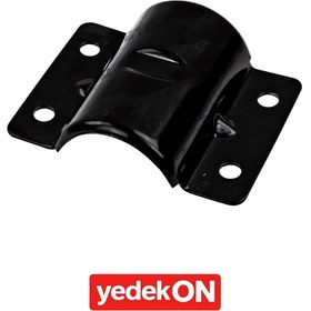Resim Çamurluk Kol Bağlantısı Cf-Xf - 1629046 