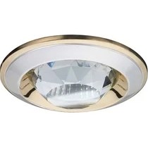 Resim JUPITER JH526 Spot Gu5.3 50W 