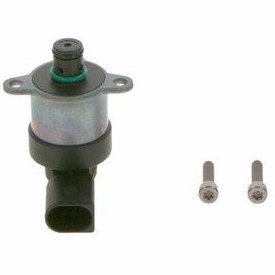 Resim BOSCH 1465ZS0104 | Basınç Ayar Valfi 11-C-Seri (W204-S204) E-Seri (W212-S212) 