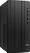 Resim Pro 290 G9 Core i5 13500 64 GB RAM 4 TB SSD FreeDOS Masaüstü Bilgisayar 624A6ET 9 HP