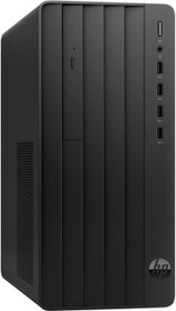 Resim Pro 290 G9 Core i5 13500 64 GB RAM 4 TB SSD FreeDOS Masaüstü Bilgisayar 624A6ET 9 