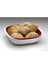 Resim Tupperware Berrak Ekmek Sepeti 