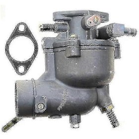 Resim Briggs Stratton Motor Karbüratörü 7 9 Hp Modelleri 390323 394228 195432 . 