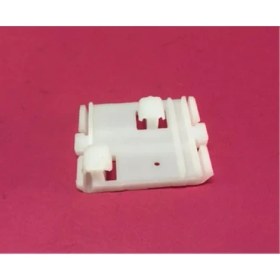 Resim Kapı Bant Agrafı Sag R21. 