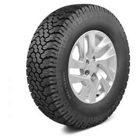 Resim Riken 235/75R15 109T XL ROAD TERRAIN A/T RIKEN 