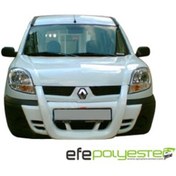 Resim Renault Kango Ön Koruma Boyasız 