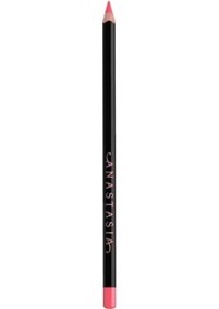 Resim Anastasia Beverly Hills Lip Liner Dudak Kalemi Rose Dream 