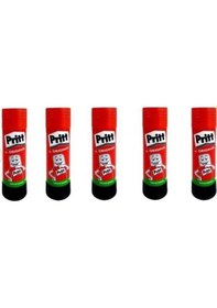 Resim Stick Yapıştırıcı 43 Gr 208865 5'li 