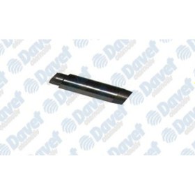 Resim Subap Gaydı 16 Adet Clıo Twıngo 1.2 16v D4f - Megane Scenıc Laguna Trafıc 2.0 16 