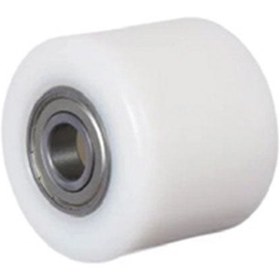 Resim YSB RPR Transpalet Yük Tekeri Polyamid - 80*70 