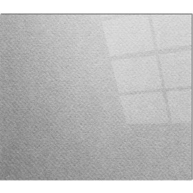 Resim Olinpa Cam Ocak Arkası Koruyucu | Kağıt Dokusu 