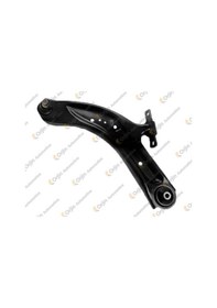Resim ORJIN 5287 Salıncak Sol Alt Komple X-Traıl T32 2013- 545014Ca0A 