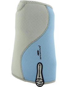 Resim Sportive Breathable Medikal Baldırlık 