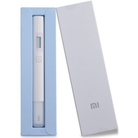 Resim Xiaomi Mi Tds Pen Su Kalite Test Kalemi Tds Metre 