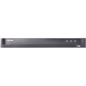 Resim Avenir Avenir 8 Kanal Av-d208hqhı-k1 3mp-1x 6tb Hdd-4in1 Güvenlik Kayıt Cihazı 