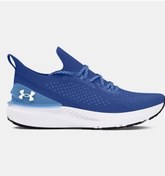 Resim Under Armour Ua Shift Erkek Spor Ayakkabı 