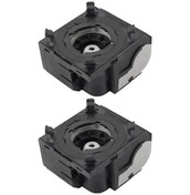 Resim Adet Ateşleme Soketi Tutucu -bmw -audi Mercedes-benz Ford Golf 