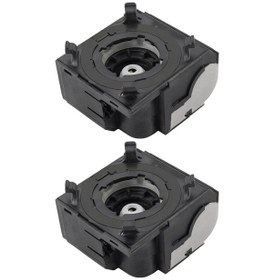 Resim Adet Ateşleme Soketi Tutucu -bmw -audi Mercedes-benz Ford Golf 