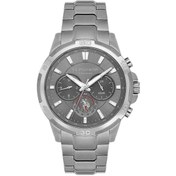 Resim Uspa USPA1119-01 SAAT 